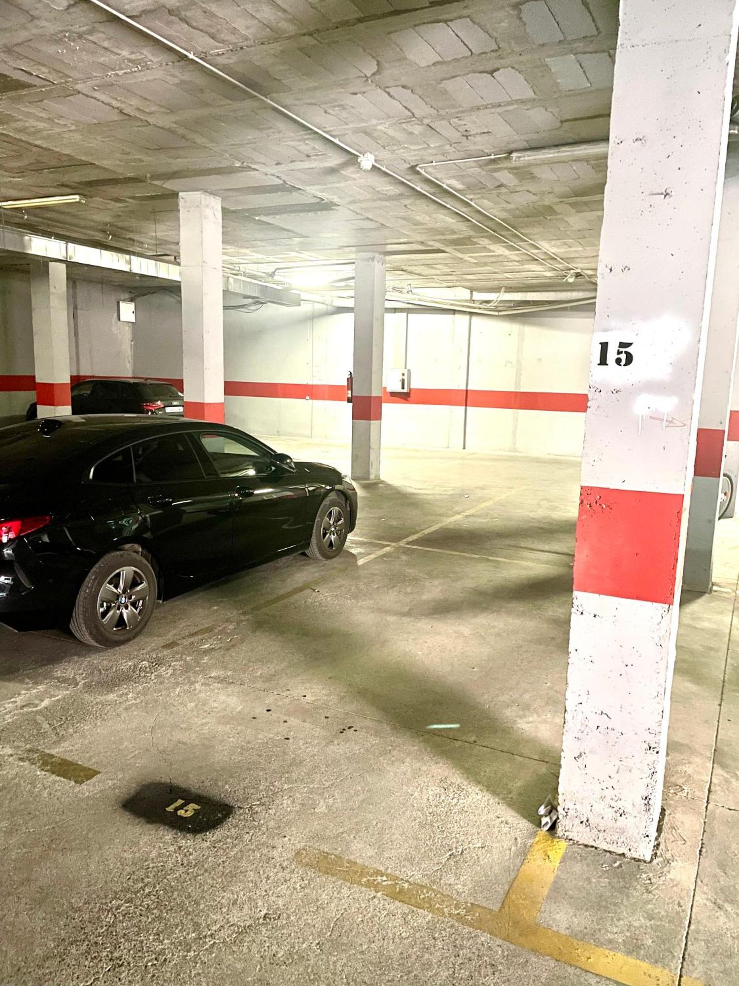 Apartamento Liru Bormujos 2, A 5 Minutos De Sevilla 외부 사진